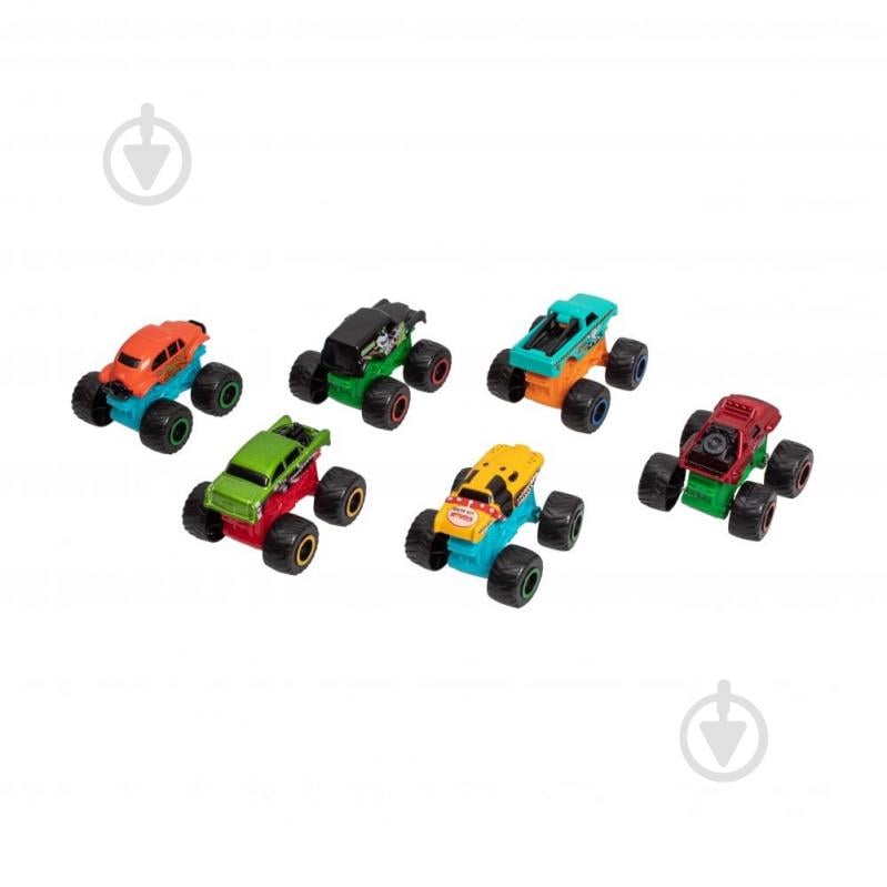 Машинка SHANTOU YISHENG гоночная SQ80785-1 - фото 2 Машинка SHANTOU YISHENG гоночная SQ80785-1 - фото 2