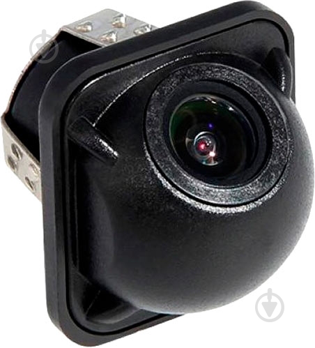 Камера заднего вида GT C19(NTSC) - фото 1