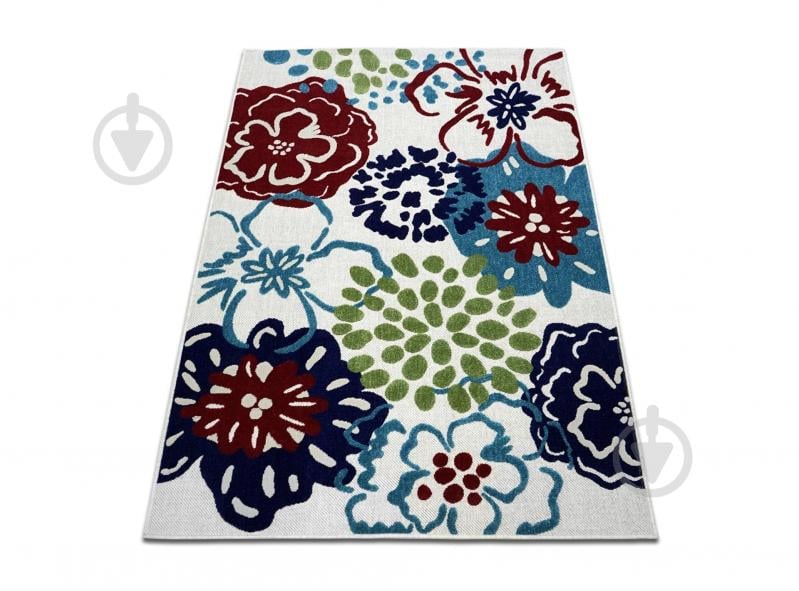 Килим Karat Carpet Ajour 2.00x3.00 Сток в асортименті - фото 2