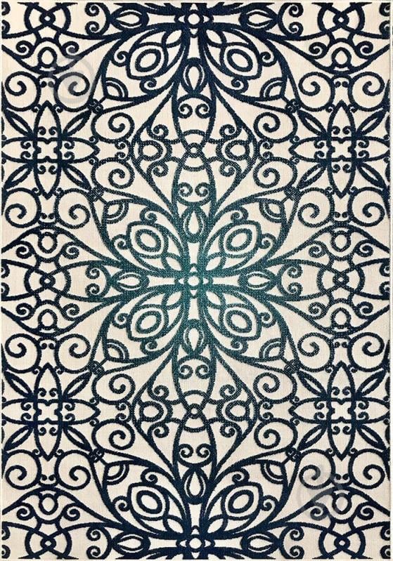 Килим Karat Carpet Ajour 2.00x3.00 Сток в асортименті - фото 5