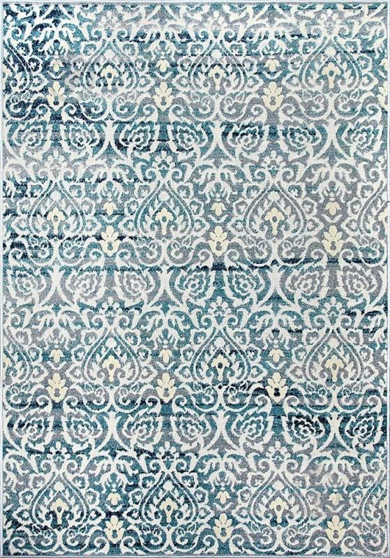 Килим Karat Carpet Ajour 2.00x3.00 Сток в асортименті - фото 12