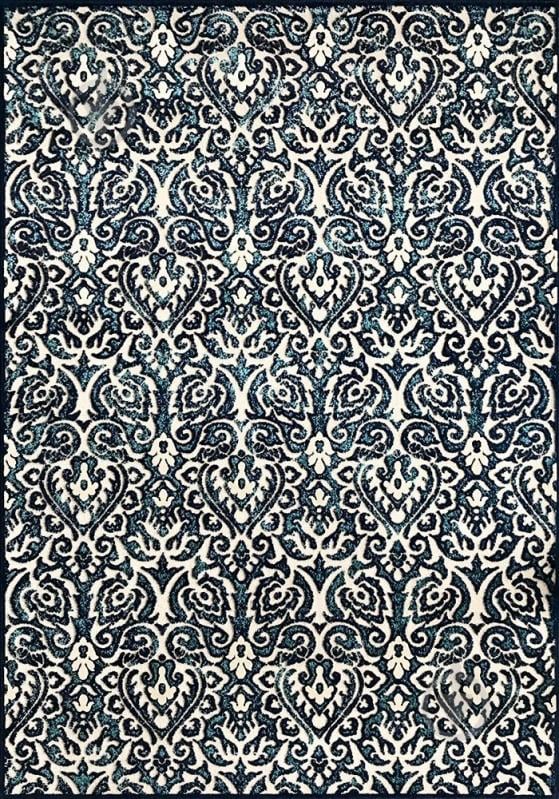 Килим Karat Carpet Ajour 2.00x3.00 Сток в асортименті - фото 6