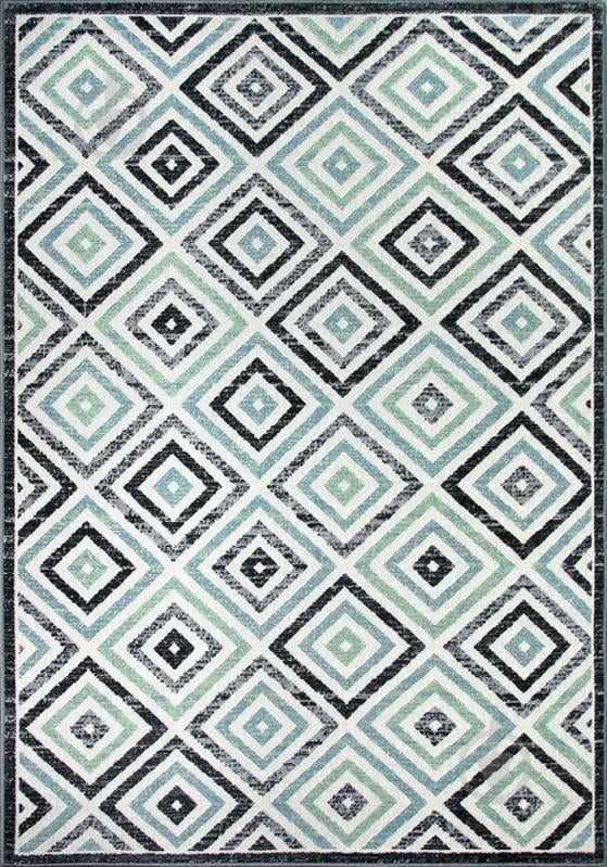 Килим Karat Carpet Ajour 2.00x3.00 Сток в асортименті - фото 13