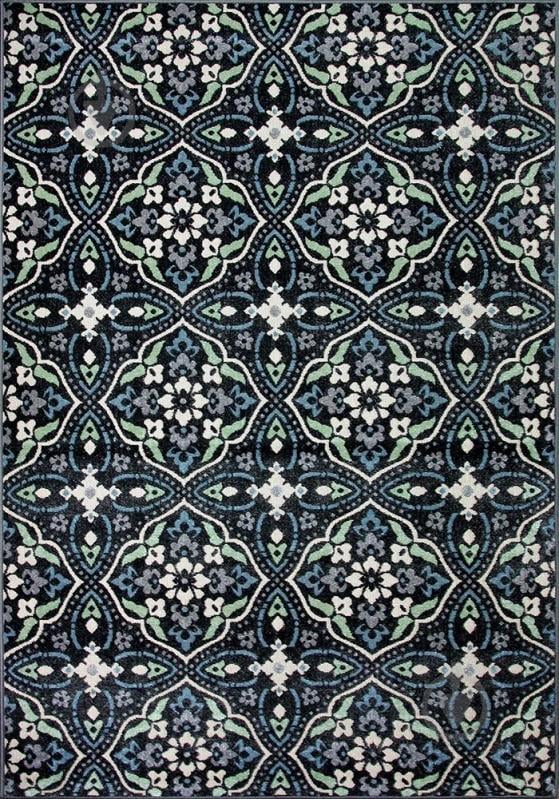 Килим Karat Carpet Ajour 2.00x3.00 Сток в асортименті - фото 18
