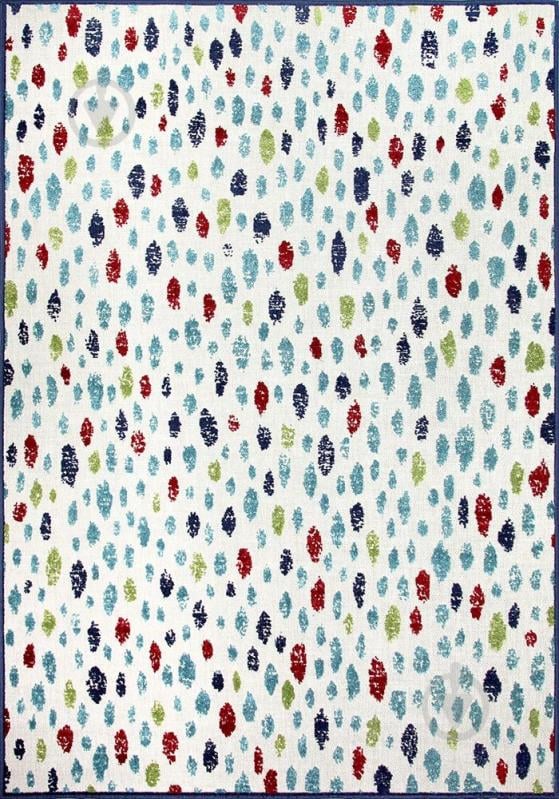 Килим Karat Carpet Ajour 2.00x3.00 Сток в асортименті - фото 15