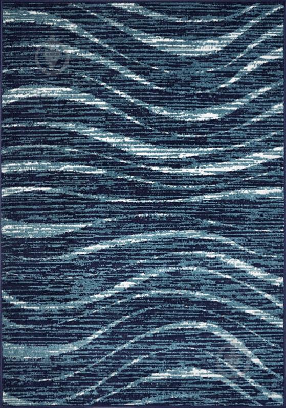 Килим Karat Carpet Ajour 2.00x3.00 Сток в асортименті - фото 17