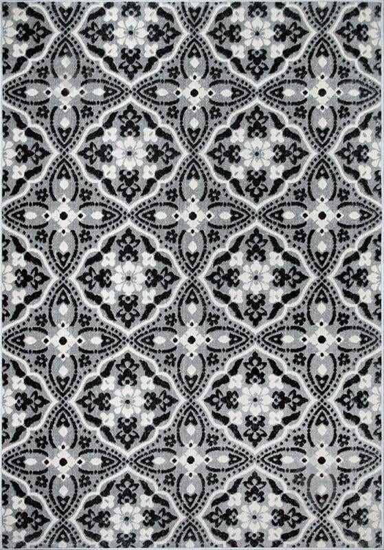 Килим Karat Carpet Ajour 2.00x3.00 Сток в асортименті - фото 14