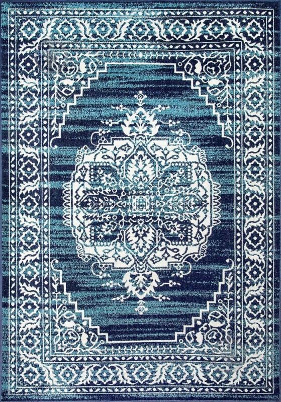 Килим Karat Carpet Ajour 2.00x3.00 Сток в асортименті - фото 7
