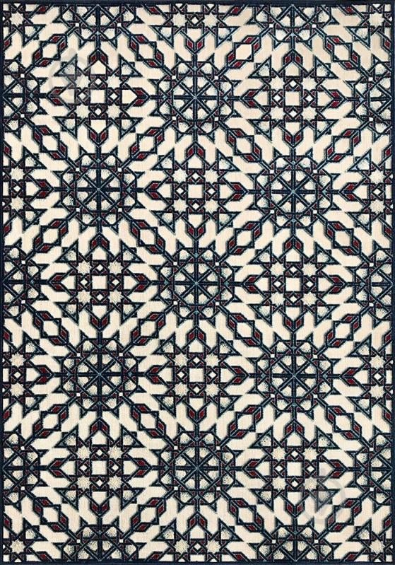 Килим Karat Carpet Ajour 2.00x3.00 Сток в асортименті - фото 8