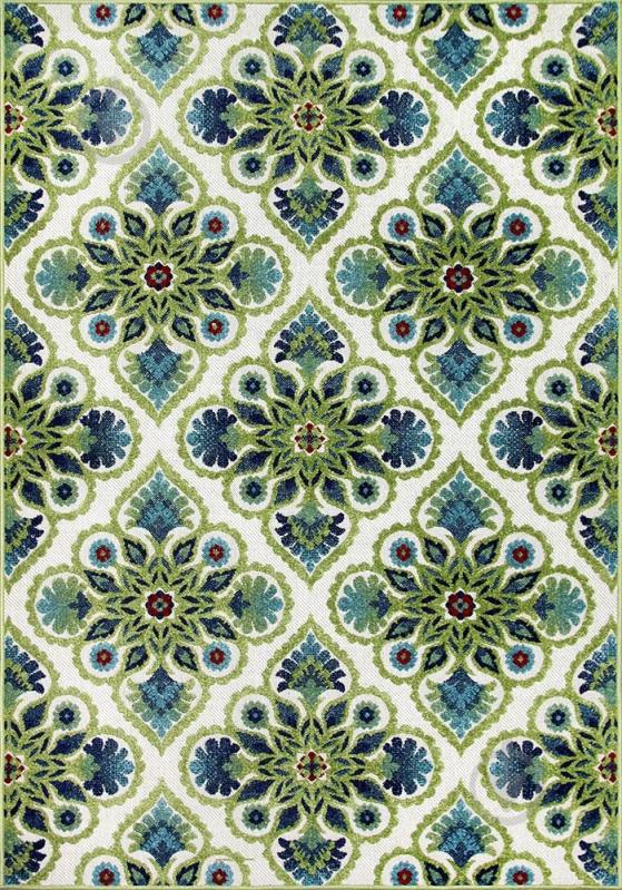 Килим Karat Carpet Ajour 2.00x3.00 Сток в асортименті - фото 9