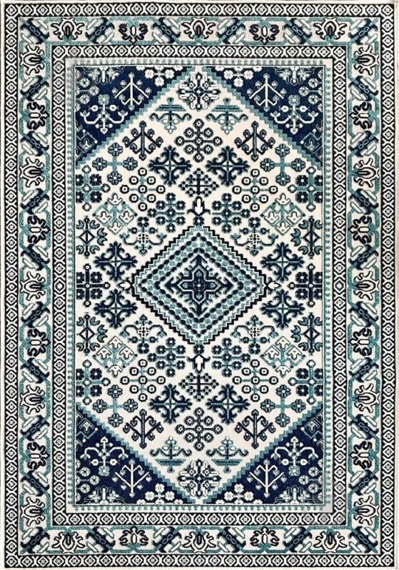 Килим Karat Carpet Ajour 2.00x3.00 Сток в асортименті - фото 10