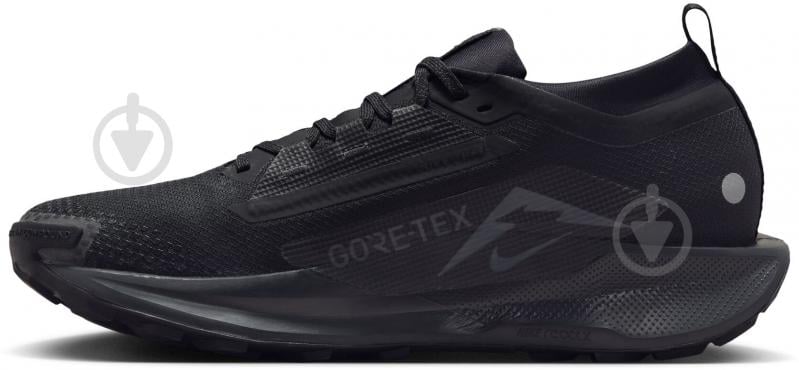 Кросівки Nike Pegasus Trail 5 GORE-TEX FQ0908-002 р.44 - фото 4 Кросівки Nike Pegasus Trail 5 GORE-TEX FQ0908-002 р.44 - фото 4