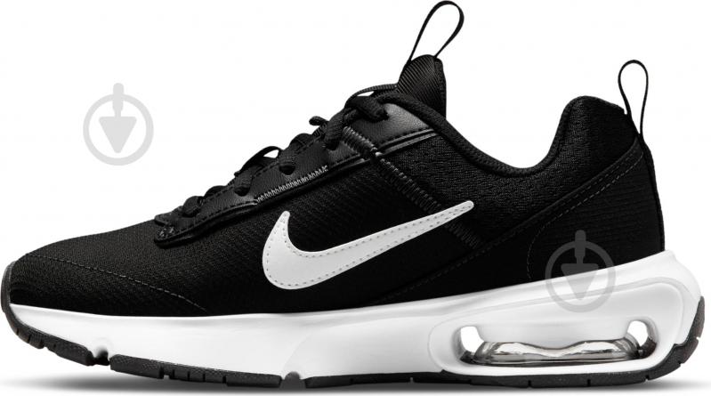 Кроссовки Nike AIR MAX INTRLK LITE DH9393-002 р.36 - фото 1