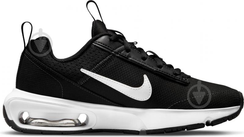 Кросівки Nike AIR MAX INTRLK LITE DH9393-002 р.36 - фото 4