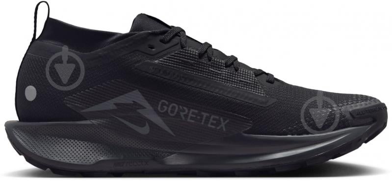 Кросівки Nike Pegasus Trail 5 GORE-TEX FQ0908-002 р.45 - фото 2 Кросівки Nike Pegasus Trail 5 GORE-TEX FQ0908-002 р.45 - фото 2