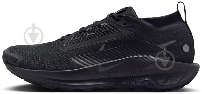 Кросівки Nike Pegasus Trail 5 GORE-TEX FQ0908-002 р.45 - фото 3 Кросівки Nike Pegasus Trail 5 GORE-TEX FQ0908-002 р.45 - фото 3