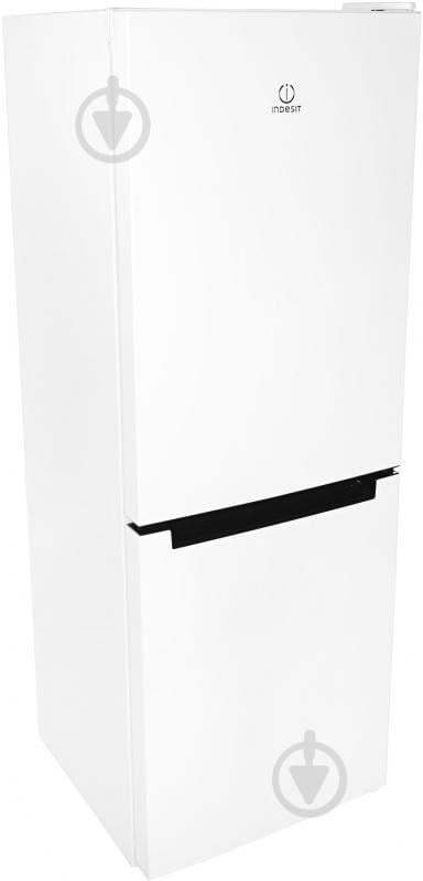 Холодильник Indesit DS 3161 W (UA) - фото 2 Холодильник Indesit DS 3161 W (UA) - фото 2