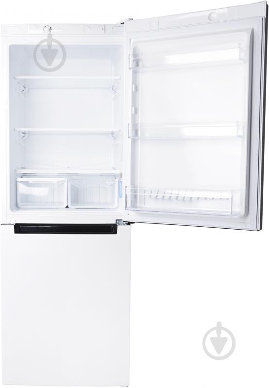 Холодильник Indesit DS 3161 W (UA) - фото 6 Холодильник Indesit DS 3161 W (UA) - фото 6
