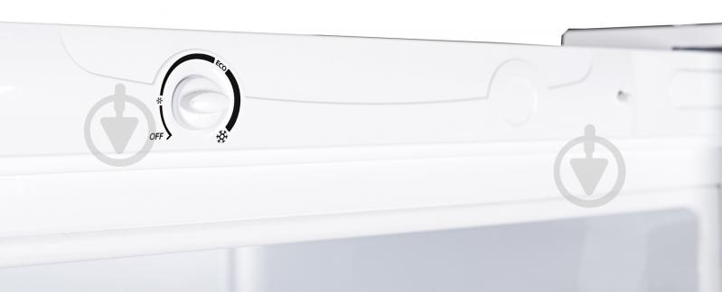 Холодильник Indesit DS 3161 W (UA) - фото 13 Холодильник Indesit DS 3161 W (UA) - фото 13