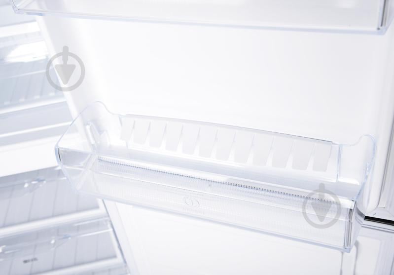 Холодильник Indesit DS 3161 W (UA) - фото 11 Холодильник Indesit DS 3161 W (UA) - фото 11