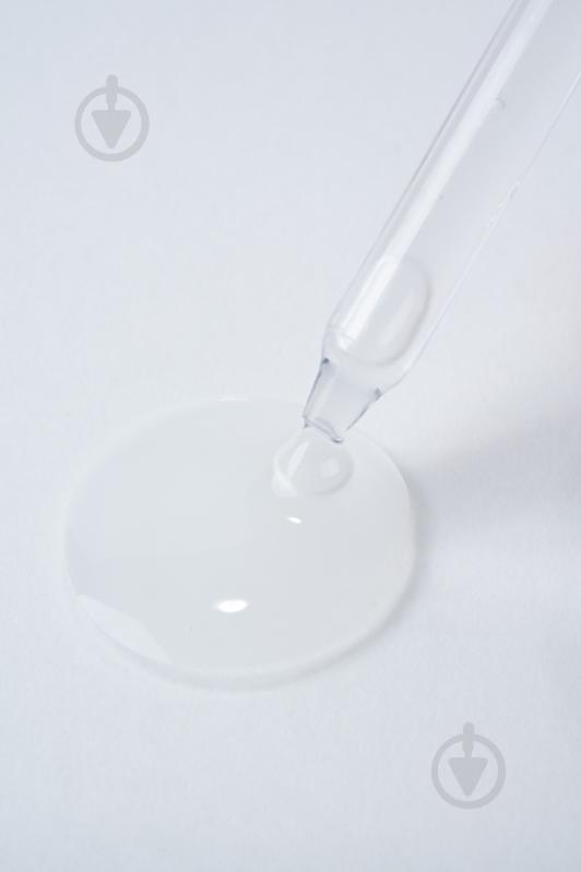 Ампула CURLY SHYLL Revitalizing Ampoule 50 мл - фото 3 Ампула CURLY SHYLL Revitalizing Ampoule 50 мл - фото 3