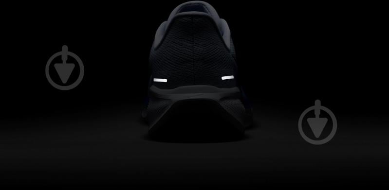 Кросівки чоловічі Nike PEGASUS 41 FD2722-014 р.42 блакитні - фото 12 Кросівки чоловічі Nike PEGASUS 41 FD2722-014 р.42 блакитні - фото 12