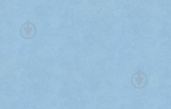 Обои виниловые горячего тиснения Vinil Город стена СШТ 1-1098 1,06x10,05 м - фото 1 Обои виниловые горячего тиснения Vinil Город стена СШТ 1-1098 1,06x10,05 м - фото 1