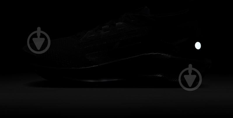 Кросівки Nike Pegasus Trail 5 GORE-TEX FQ0908-002 р.42 - фото 10 Кросівки Nike Pegasus Trail 5 GORE-TEX FQ0908-002 р.42 - фото 10