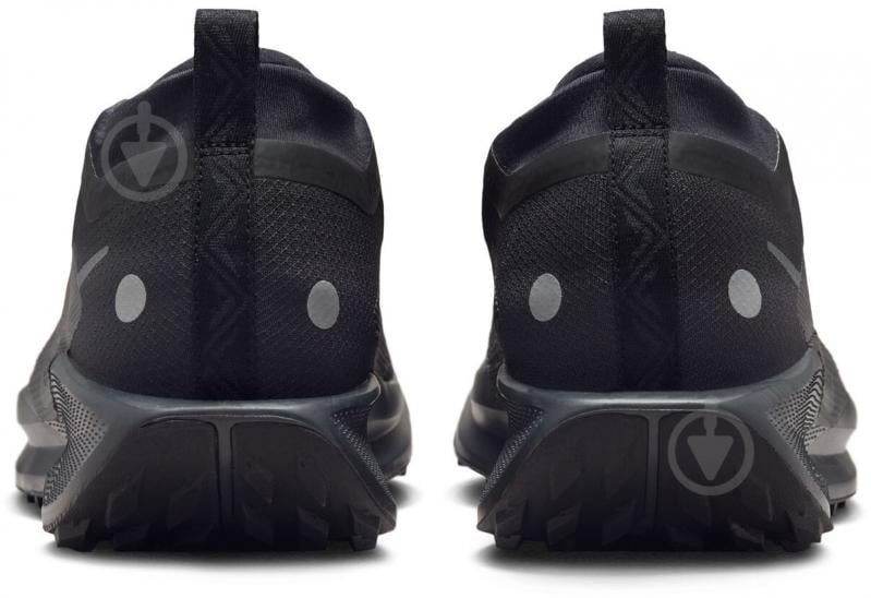 Кросівки Nike Pegasus Trail 5 GORE-TEX FQ0908-002 р.42 - фото 6 Кросівки Nike Pegasus Trail 5 GORE-TEX FQ0908-002 р.42 - фото 6