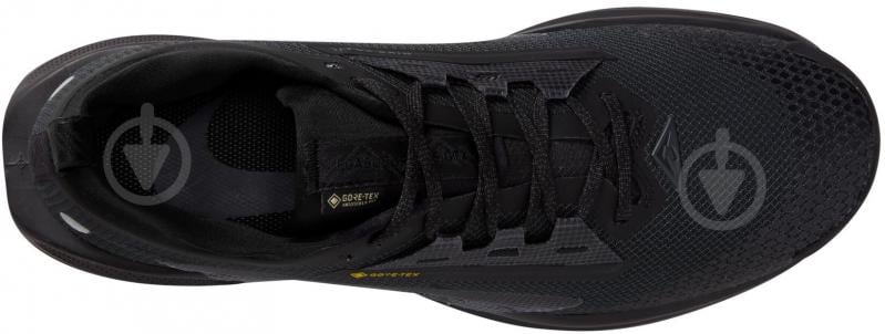 Кросівки Nike Pegasus Trail 5 GORE-TEX FQ0908-002 р.42 - фото 8 Кросівки Nike Pegasus Trail 5 GORE-TEX FQ0908-002 р.42 - фото 8