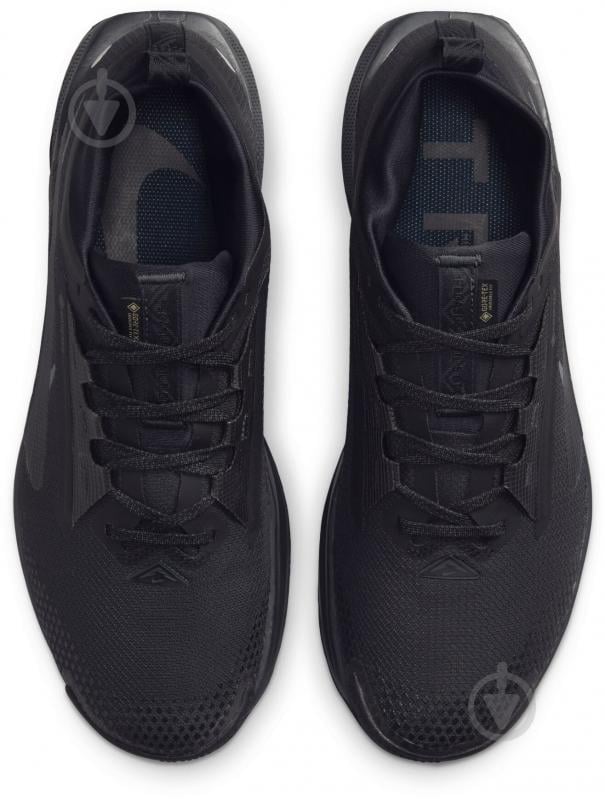 Кросівки Nike Pegasus Trail 5 GORE-TEX FQ0908-002 р.42,5 - фото 7 Кросівки Nike Pegasus Trail 5 GORE-TEX FQ0908-002 р.42,5 - фото 7