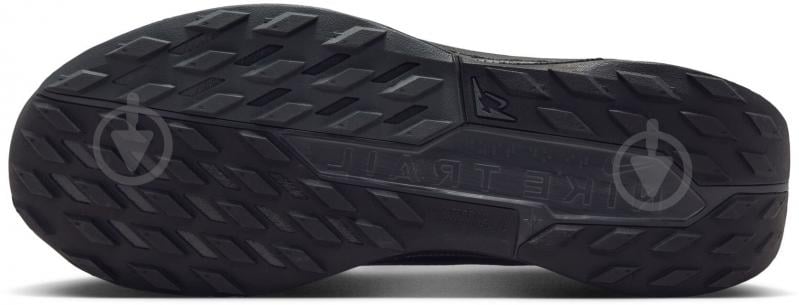 Кросівки Nike Pegasus Trail 5 GORE-TEX FQ0908-002 р.42,5 - фото 9 Кросівки Nike Pegasus Trail 5 GORE-TEX FQ0908-002 р.42,5 - фото 9