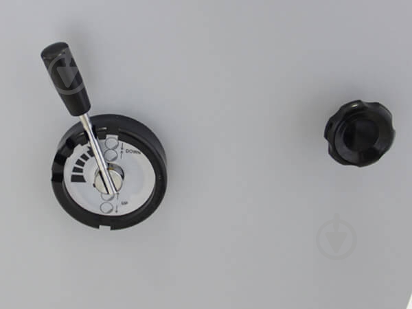 Ламінатор WHFM490 WH - фото 7