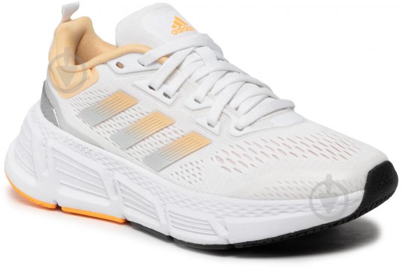 Кроссовки Adidas GZ0611 р.38 2/3 - фото 2