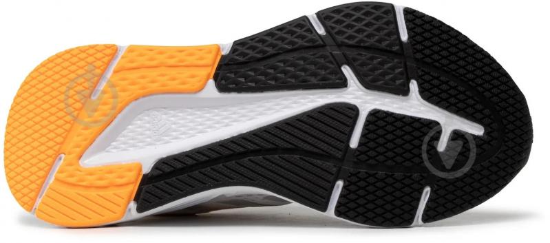 Кроссовки Adidas GZ0611 р.38 2/3 - фото 7