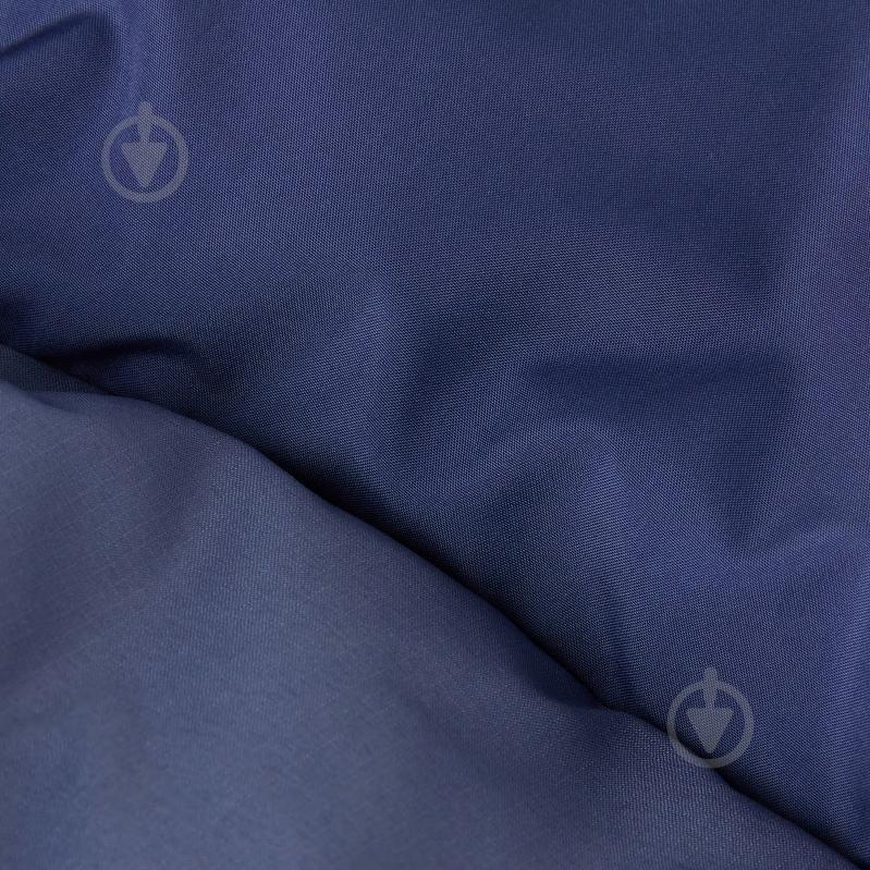 Куртка THE NORTH FACE SAIKURU NF0A89JDE1I1 р.L - фото 8 Куртка THE NORTH FACE SAIKURU NF0A89JDE1I1 р.L - фото 8