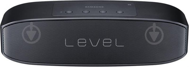 Акустическая система Samsung Level Box Pro 2.0 black (EO-SG928TBEGRU) - фото 1