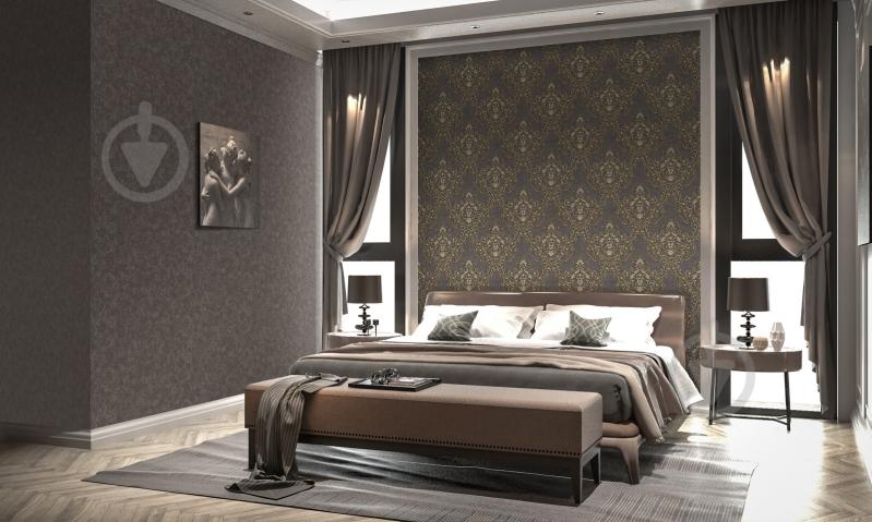 Обои Bravo тип 554 81203BR49 - фото 8