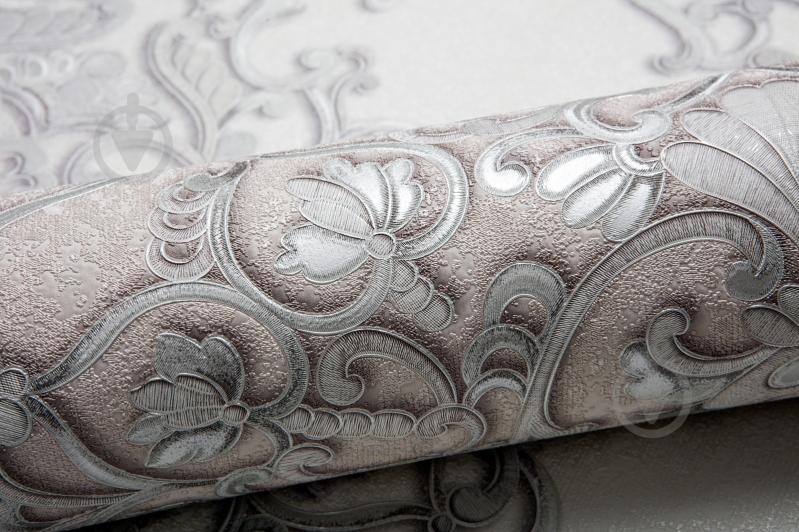 Обои Bravo тип 554 81203BR49 - фото 7