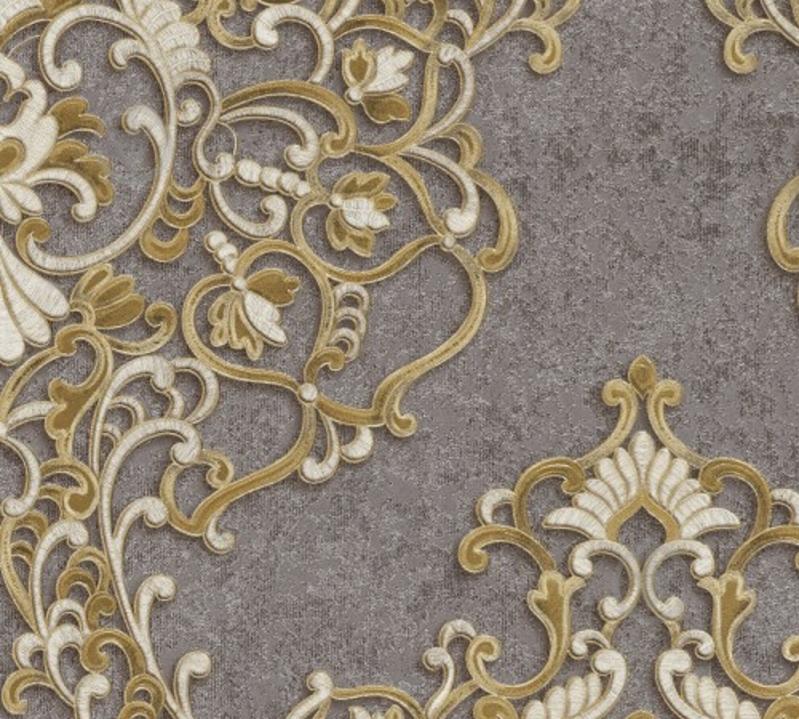 Обои Bravo тип 554 81203BR49 - фото 2