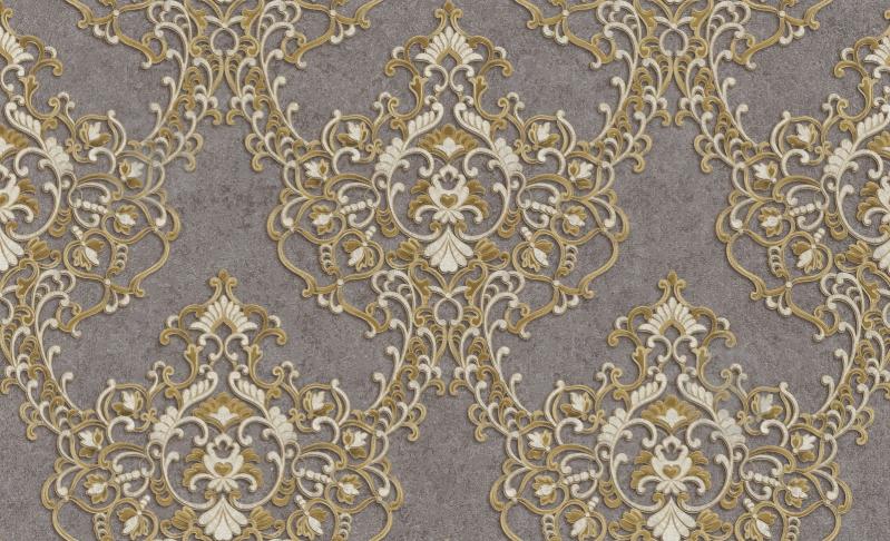 Обои Bravo тип 554 81203BR49 - фото 1