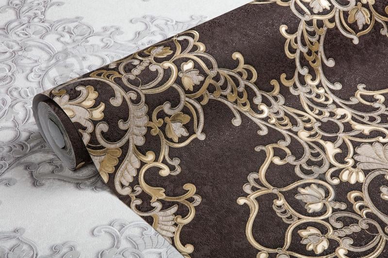 Обои Bravo тип 554 81203BR49 - фото 6