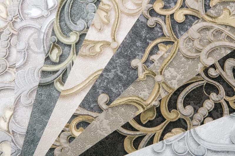 Обои Bravo тип 554 81203BR49 - фото 4