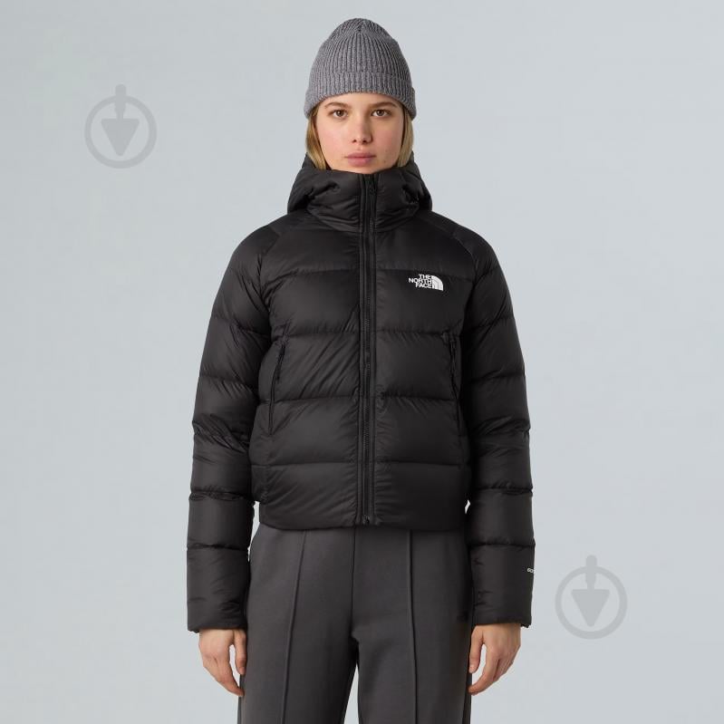 Куртка THE NORTH FACE HYALITE DOWN NF0A8E75JK31 р.L - фото 1 Куртка THE NORTH FACE HYALITE DOWN NF0A8E75JK31 р.L - фото 1