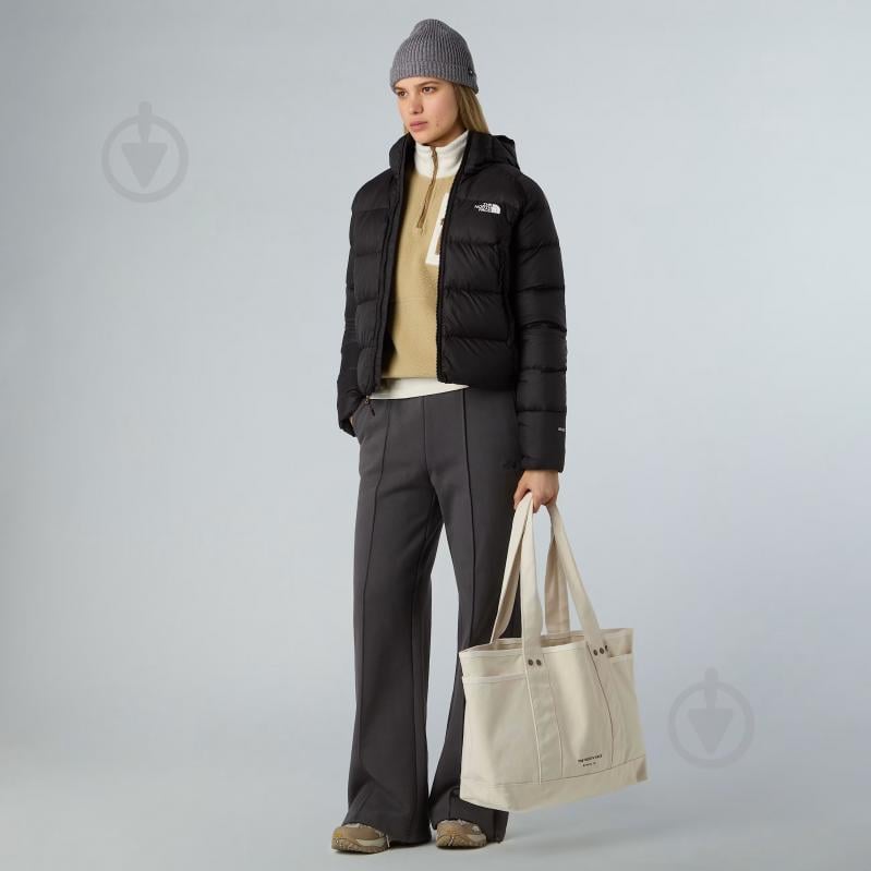 Куртка THE NORTH FACE HYALITE DOWN NF0A8E75JK31 р.L - фото 6 Куртка THE NORTH FACE HYALITE DOWN NF0A8E75JK31 р.L - фото 6