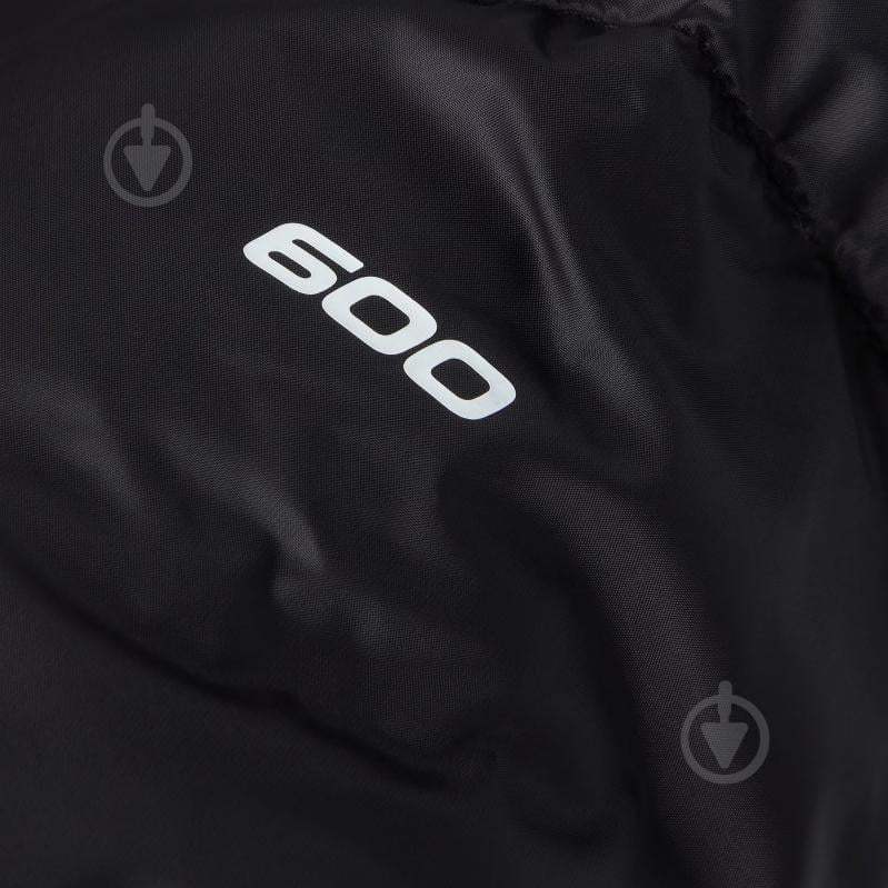 Куртка THE NORTH FACE HYALITE DOWN NF0A8E75JK31 р.L - фото 7 Куртка THE NORTH FACE HYALITE DOWN NF0A8E75JK31 р.L - фото 7