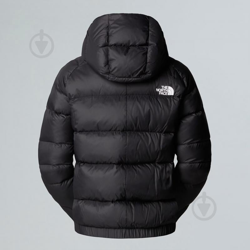 Куртка THE NORTH FACE HYALITE DOWN NF0A8E75JK31 р.L - фото 9 Куртка THE NORTH FACE HYALITE DOWN NF0A8E75JK31 р.L - фото 9
