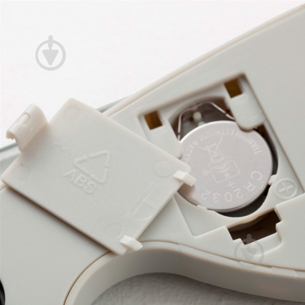 Весы напольные Mesko MS 8137 электронные - фото 7