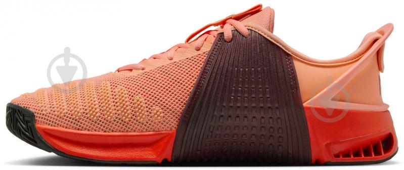 Кросівки чоловічі Nike Metcon 9 EasyOn DZ2615-801 р.42 персикові - фото 4 Кросівки чоловічі Nike Metcon 9 EasyOn DZ2615-801 р.42 персикові - фото 4