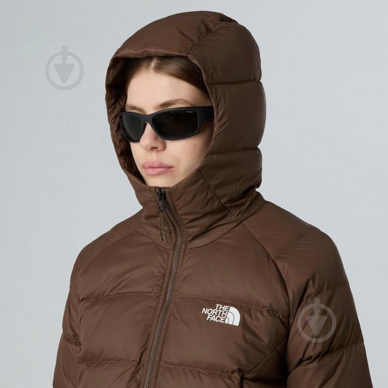 Куртка THE NORTH FACE HYALITE DOWN NF0A8E741OI1 р.M - фото 4 Куртка THE NORTH FACE HYALITE DOWN NF0A8E741OI1 р.M - фото 4